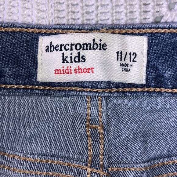 Girls summer style bundle - Picture 3 of 6